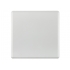 D-Link ANT50-2000N D-Link ANT50-2000N