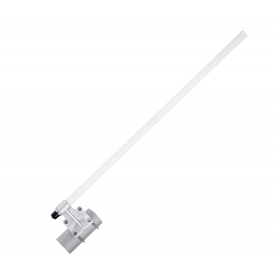 D-Link ANT70-0800/A D-Link ANT70-0800/A