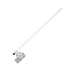 D-Link ANT70-0800/A D-Link ANT70-0800/A