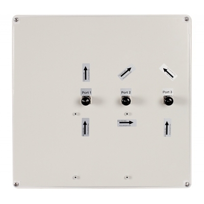 D-Link ANT70-1400N D-Link ANT70-1400N