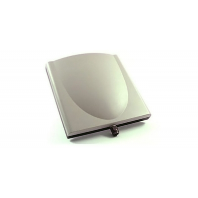 D-Link ANT70-1800/A D-Link ANT70-1800/A