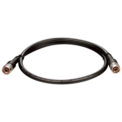 D-Link ANT70-CB1N D-Link ANT70-CB1N