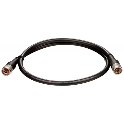 D-Link ANT70-CB1RN D-Link ANT70-CB1RN