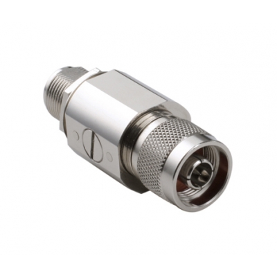 D-Link ANT70-SP D-Link ANT70-SP