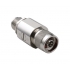 D-Link ANT70-SP D-Link ANT70-SP