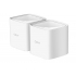 D-Link COVR-1102 D-Link COVR-1102