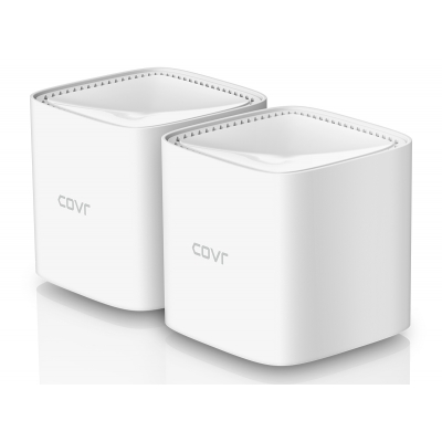 D-Link COVR-1102 D-Link COVR-1102