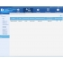 D-Link CWM-100 D-Link CWM-100
