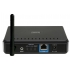 D-Link DAP-1150 D-Link DAP-1150