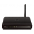 D-Link DAP-1150/NB1 D-Link DAP-1150/NB1