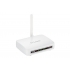 D-Link DAP-1155/A D-Link DAP-1155/A