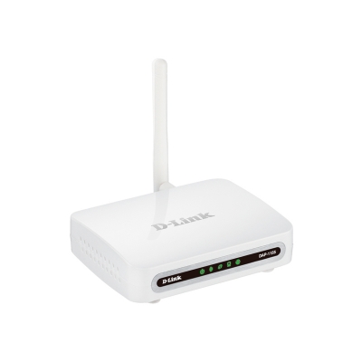 D-Link DAP-1155/A D-Link DAP-1155/A