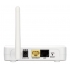 D-Link DAP-1155/A D-Link DAP-1155/A