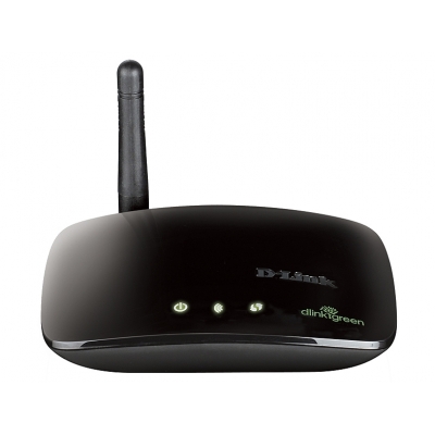 D-Link DAP-1155 D-Link DAP-1155