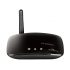 D-Link DAP-1155 D-Link DAP-1155