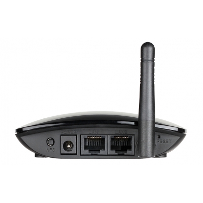 D-Link DAP-1155 D-Link DAP-1155