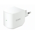 D-Link DAP-1320 D-Link DAP-1320