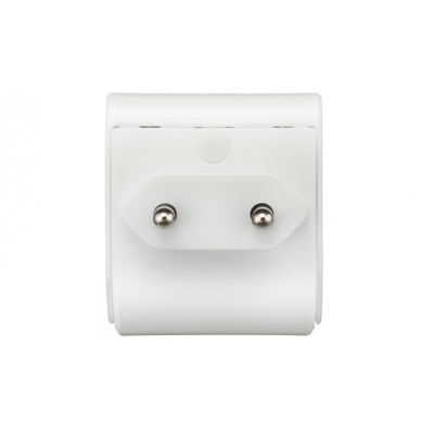 D-Link DAP-1320 D-Link DAP-1320