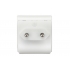D-Link DAP-1320 D-Link DAP-1320