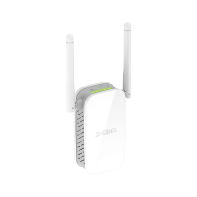 D-Link DAP-1325 D-Link DAP-1325