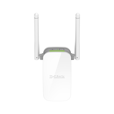 D-Link DAP-1325 D-Link DAP-1325