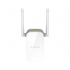 D-Link DAP-1325 D-Link DAP-1325