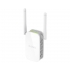 D-Link DAP-1325 D-Link DAP-1325