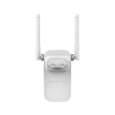 D-Link DAP-1325 D-Link DAP-1325