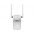 D-Link DAP-1325 D-Link DAP-1325