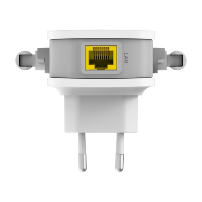 D-Link DAP-1325 D-Link DAP-1325