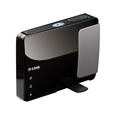 D-Link DAP-1350 D-Link DAP-1350