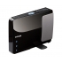 D-Link DAP-1350 D-Link DAP-1350