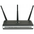 D-Link DAP-1353 D-Link DAP-1353