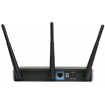 D-Link DAP-1353 D-Link DAP-1353