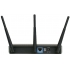 D-Link DAP-1353 D-Link DAP-1353