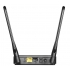 D-Link DAP-1360/A D-Link DAP-1360/A
