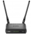 D-Link DAP-1360/A D-Link DAP-1360/A