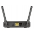 D-Link DAP-1360/B D-Link DAP-1360/B