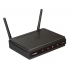 D-Link DAP-1360 D-Link DAP-1360