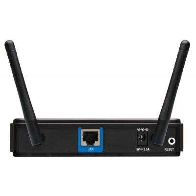 D-Link DAP-1360 D-Link DAP-1360
