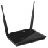 D-Link DAP-1360U D-Link DAP-1360U