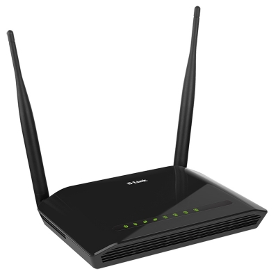 D-Link DAP-1360U D-Link DAP-1360U