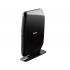 D-Link DAP-1420, Мультимедиа продукты D-Link DAP-1420, Мультимедиа продукты
