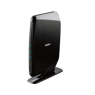 D-Link DAP-1420, Мультимедиа продукты D-Link DAP-1420, Мультимедиа продукты