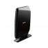 D-Link DAP-1420, Мультимедиа продукты D-Link DAP-1420, Мультимедиа продукты