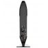 D-Link DAP-1420, Мультимедиа продукты D-Link DAP-1420, Мультимедиа продукты