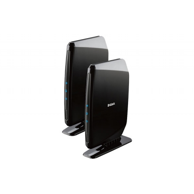 D-Link DAP-1422, Мультимедиа продукты D-Link DAP-1422, Мультимедиа продукты