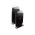 D-Link DAP-1422, Мультимедиа продукты D-Link DAP-1422, Мультимедиа продукты