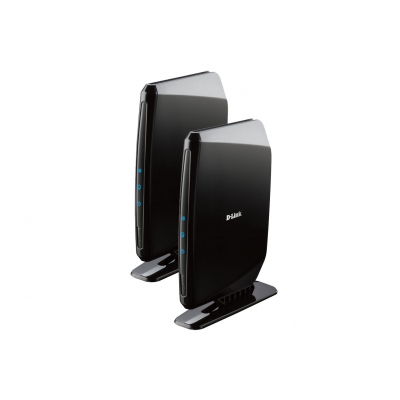 D-Link DAP-1422, Мультимедиа продукты D-Link DAP-1422, Мультимедиа продукты