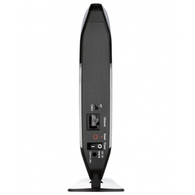 D-Link DAP-1422, Мультимедиа продукты D-Link DAP-1422, Мультимедиа продукты